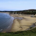 Women of Llanrumney - The Sherman Theatre, Cardiff - The Reviews Hub