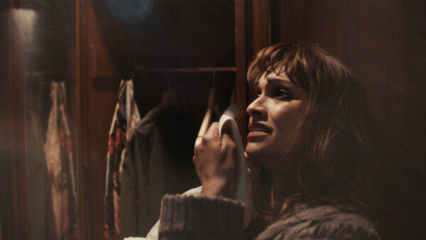 La Voix Humaine – BBC Two