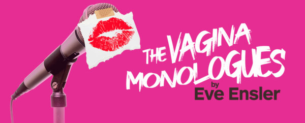 The Vagina Monologues – Dundee Rep