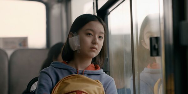 House of Hummingbird - Queer East Film Festival 2023
