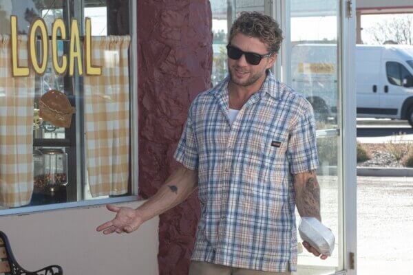 Ryan Phillippe_The Locksmith (Signature Entertainment)