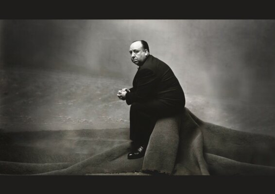 Hitchcock
