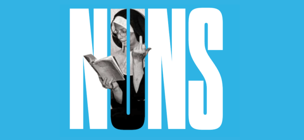 Run to the Nuns: The Musical – Riverside Studios, London