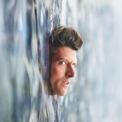 Stuart Goldsmith: Spoilers – Edinburgh Fringe 2023,Monkey Barrel Comedy