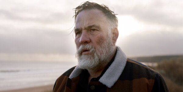 Nobody Has To Know - Photo 5 © Versus production