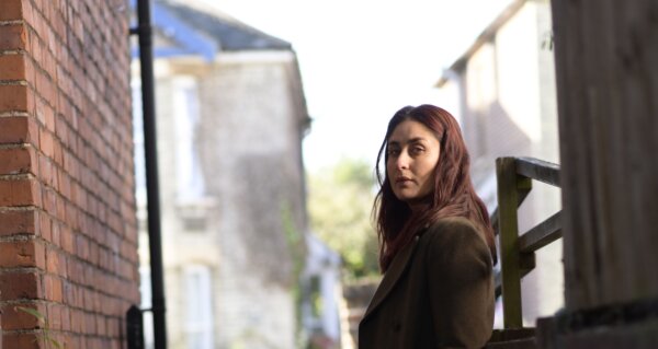 The-Buckingham-Murders-London Film Festival 2023