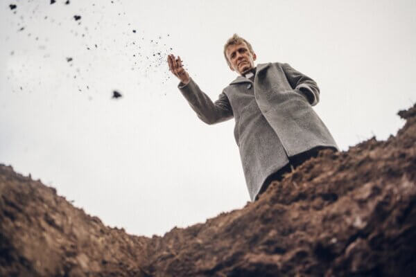 The Rev (Icon Film Channel) (1)