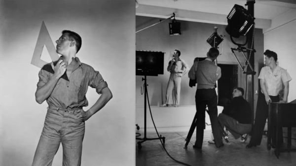 Hidden-Master-The-Legacy-of-George-Platt-Lynes-BFI Flare 2024