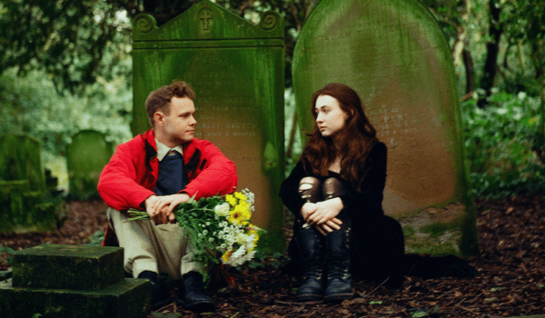 Black Velvet – Drayton Arms Theatre, London