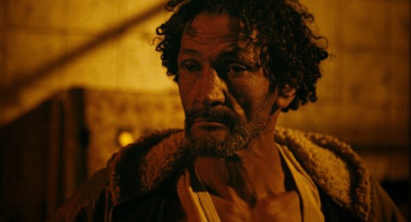 Hounds – Muslim International Film Festival Hounds - MIFF