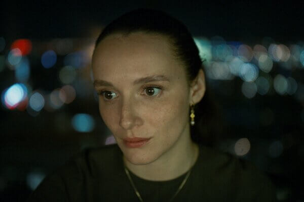 Red Rooms (Vertigo Releasing) ©Nemesis_Films_inc