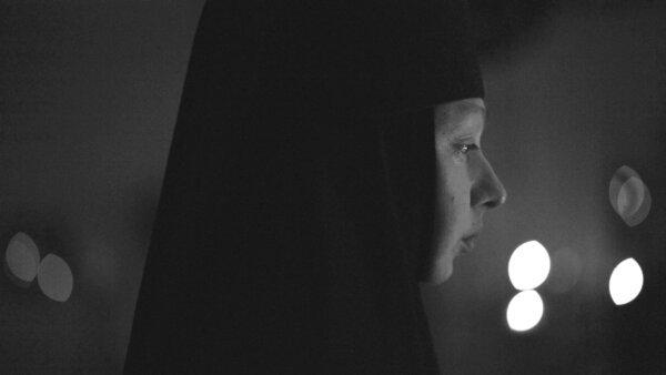 Mother Vera – BFI London Film Festival 2024 Mother-Vera-LFF 2024