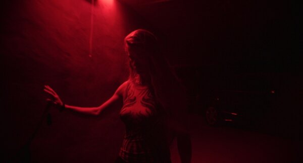 Moon Still (c)UlrichSeidlFilmproduktion