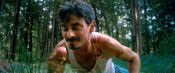 Hole - Raindance Film Festival 2025
