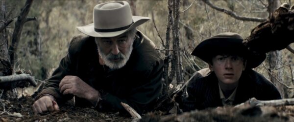 RUST (Signature Entertainment)