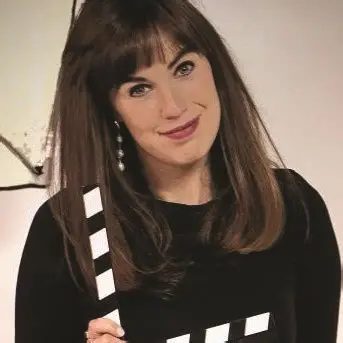 Edinburgh Fringe 2025: How to Become a Movie Star? – theSpace@Surgeons’ Hall