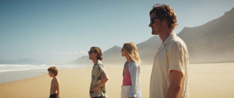 Islands_A BFI Distribution release