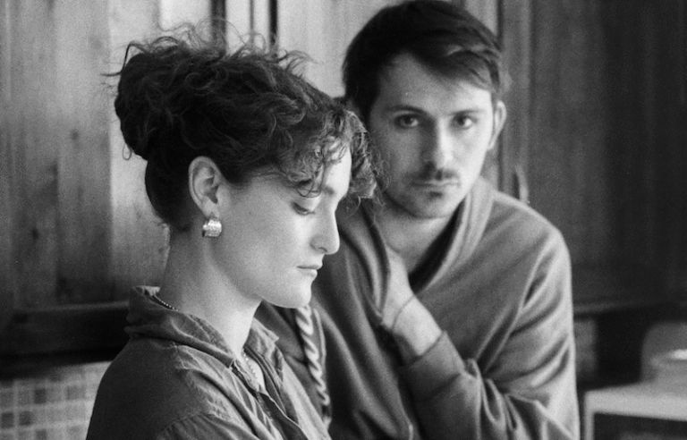 Castles – Drayton Arms Theatre, London