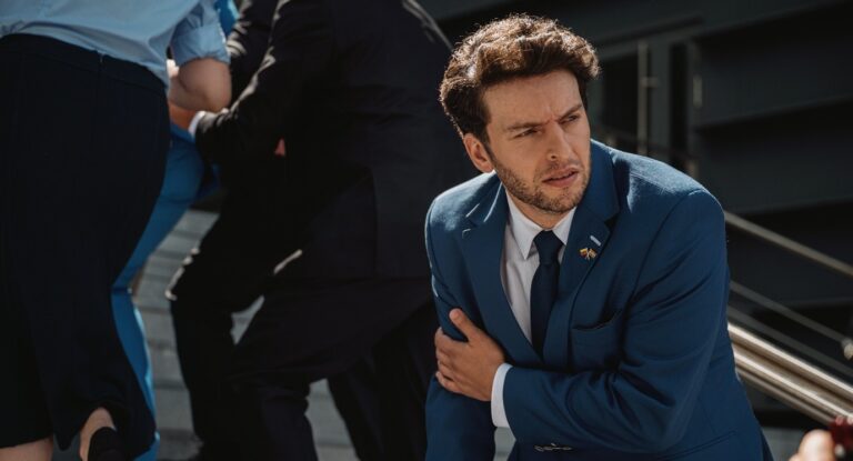 The_Activist_still_Elvinas_Juodkazis.