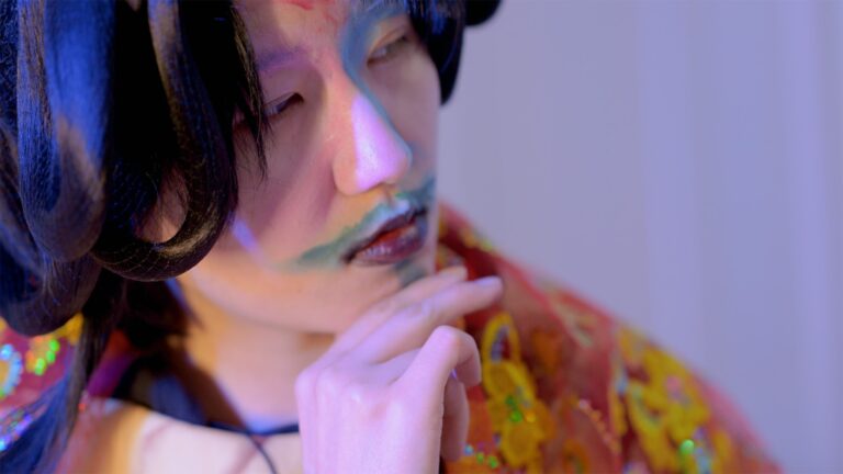 Queer East Film Festival 2026: Where Comes Mulan Where_comes_mulan_ Queer East 2026