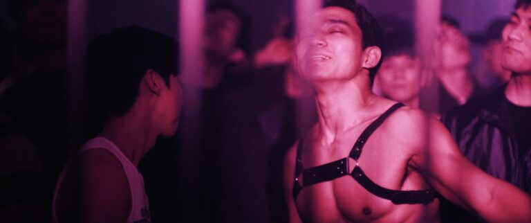 3670_ Queer East Film Festival 2026