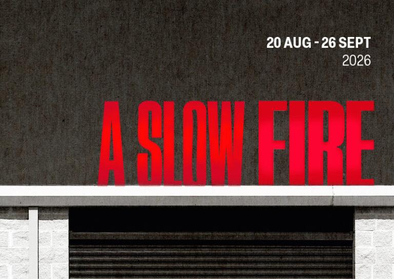 Exciting Autumn Season announced at Jermyn Street Theatre: Simon Stephens and Richard Eyre