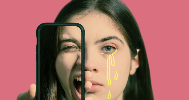 Peckham Fringe 2026: Please Thank You Sorry – Canada Water Theatre, London