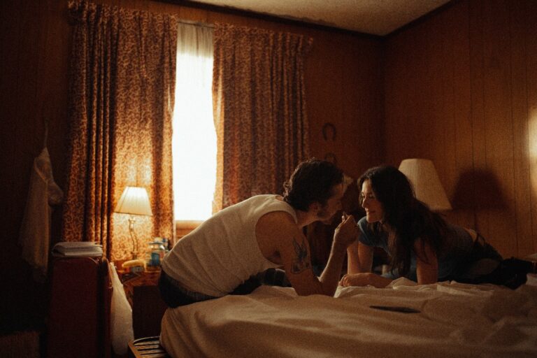 Raindance Film Festival 2026: Born to Lose Born to Lose - Raindance 2026