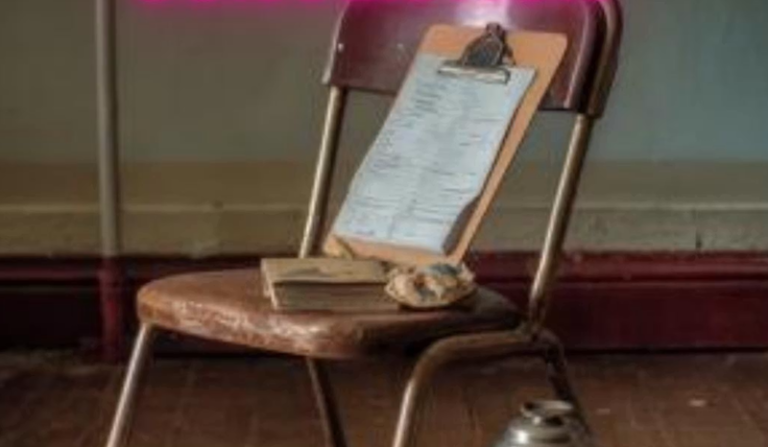 Jane Eyre Convention – Bread & Roses Theatre, London