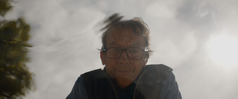5th Cinecittà Italian Doc Fest: Stories for Sandro Stories for Sandro - Italian Doc Fest 2026