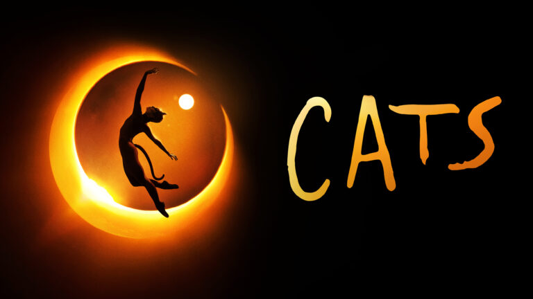 Cast announced for Cats UK and Ireland tour