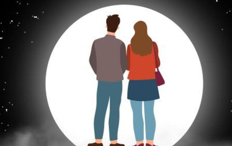 Camden Fringe 2026: If By Starlight – Museum of Comedy, London