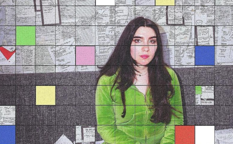 Edinburgh Fringe 2026: To Do Lists – Pleasance Courtyard, Edinburgh