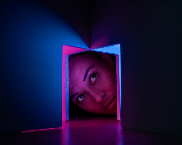 GRETEL – Smock Alley Theatre, Dublin Fringe Festival 2026