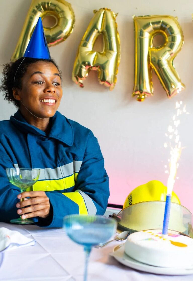 Let Me In – Smock Alley Theatre, Dublin Theatre Festival 2026