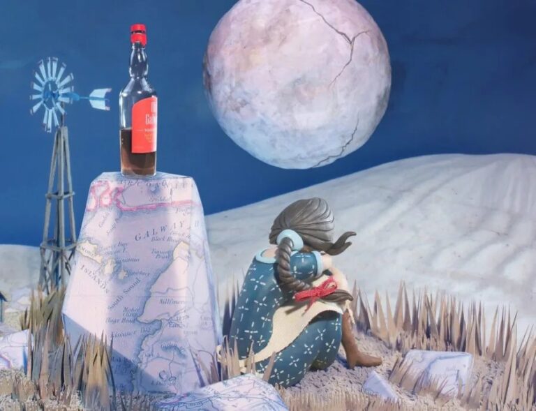 A Moon for the Misbegotten – Gaiety Theatre, Dublin Theatre Festival 2026