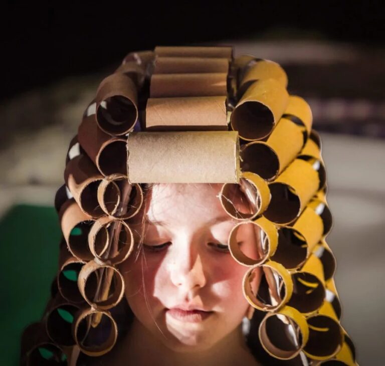 PowerPlay – Samuel Beckett Theatre, Dublin Theatre Festival 2026