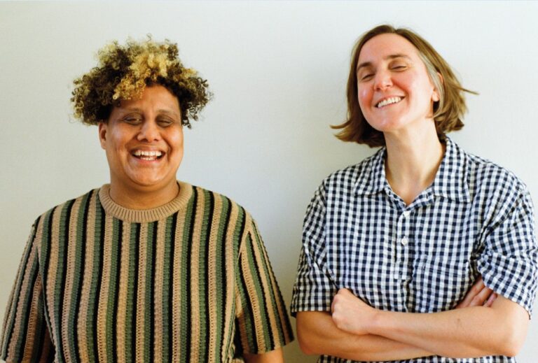 Platform celebrates turning 20 with multi-arts birthday festival