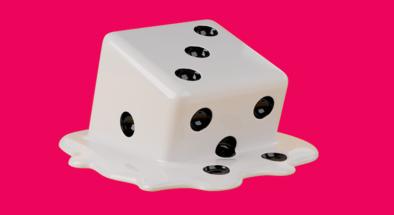 When The Fun Stops, Try Again? – Pleasance, London