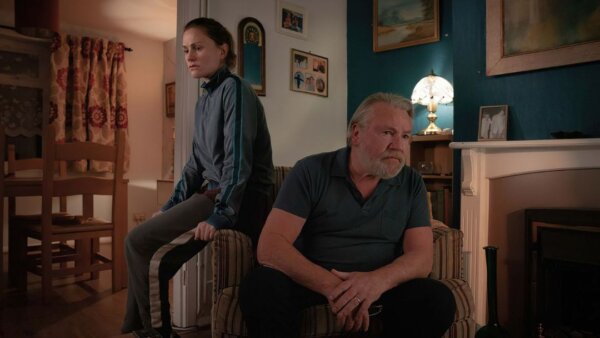 A Bit of Light – Raindance Film Festival 2022 A Bit of Light - Raindance Film Festival