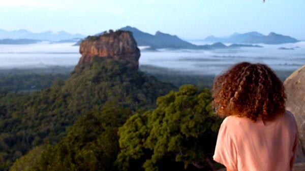 Bawa's Garden - Raindance Film Festival
