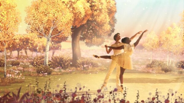 Coppelia - SwansFantasyLS_NielsZonnenburg