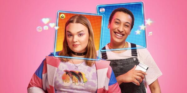 ED FRINGE: Happy Meal – Traverse Theatre, Edinburgh