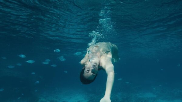 Ona Cabonell Starting Over