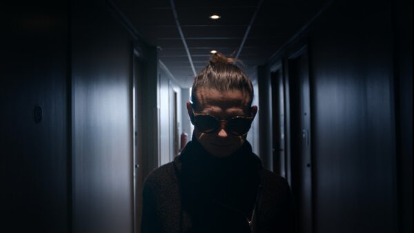 Film Review: The Sound of Scars – BFI Flare 2022 The-Sound-of-Scars