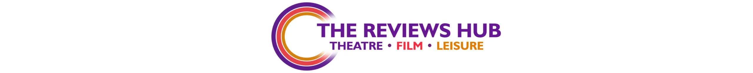 The Reviews Hub